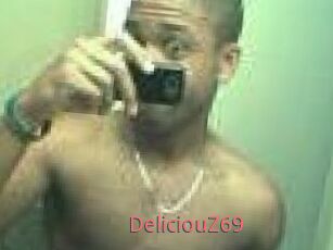DeliciouZ69