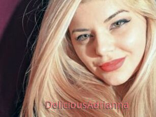 DeliciousAdrianna