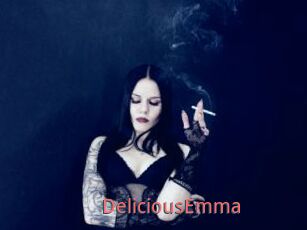 DeliciousEmma