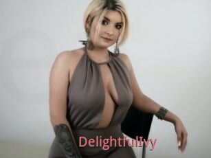 DelightfulIvy