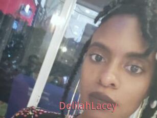 DelilahLacey