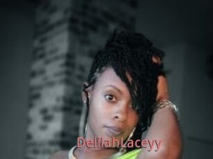 DelilahLaceyy