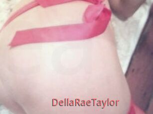 DellaRaeTaylor