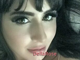 DellaRose