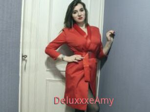 DeluxxxeAmy