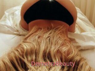 DemetraBeauty