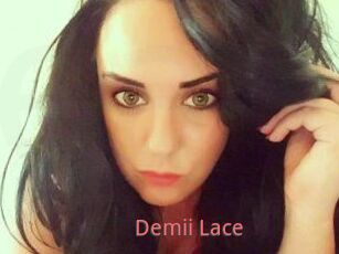 Demii_Lace