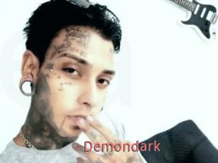 Demondark