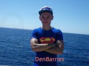 DenBarries