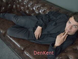 DenKent