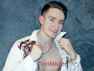 DenMister