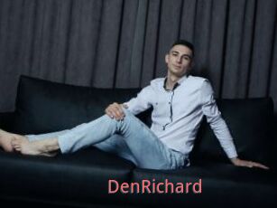 DenRichard