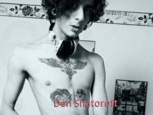 Den_Shatoroft