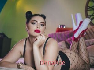 DenaRae