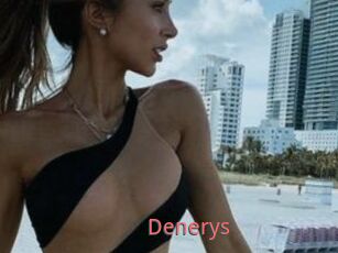 Denerys