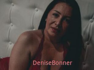 DeniseBonner