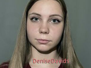 DeniseDavids