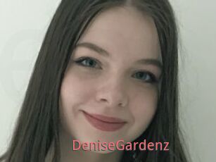 DeniseGardenz