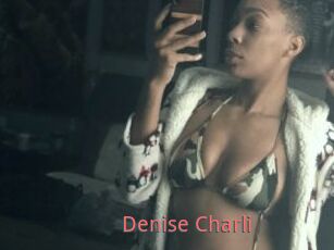 Denise_Charli