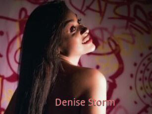 Denise_Storm