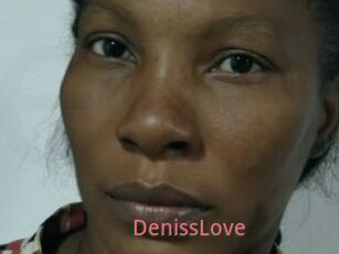 DenissLove