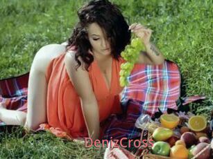 DenizCross