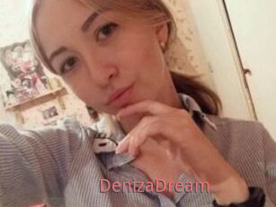 DenizaDream
