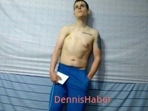 DennisHaber