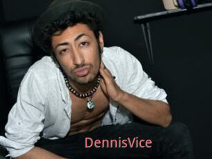 DennisVice
