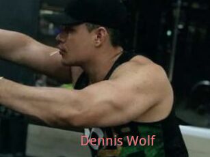 Dennis_Wolf