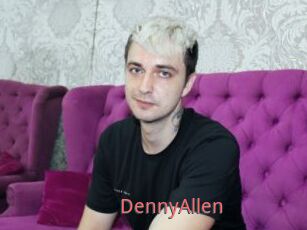 DennyAllen