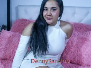 DennySanchez