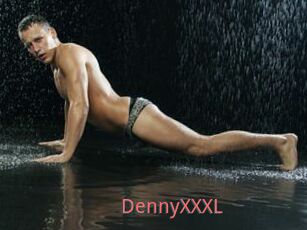 DennyXXXL