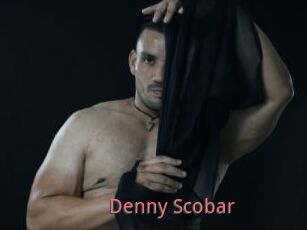 Denny_Scobar