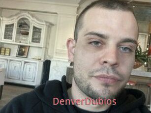 DenverDubios