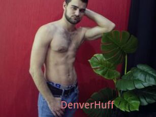 DenverHuff