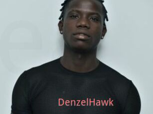 DenzelHawk