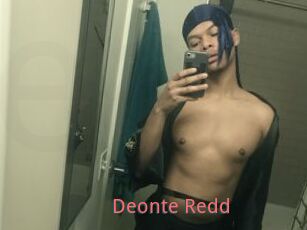 Deonte_Redd
