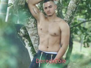 DereckCole