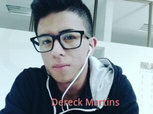 Dereck_Martins