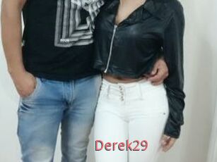 Derek29