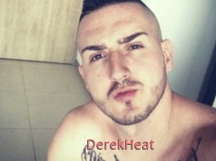 DerekHeat