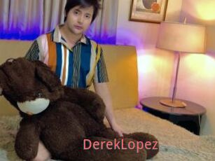 DerekLopez