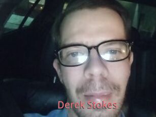 Derek_Stokes