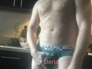 Deriq