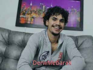 DerwMebarak
