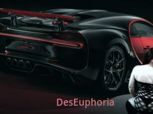 DesEuphoria