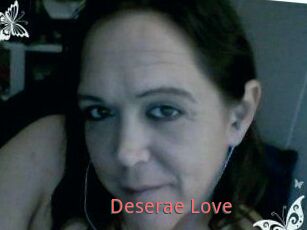 Deserae_Love