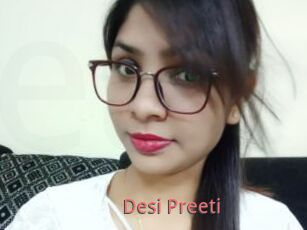 Desi_Preeti