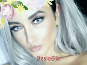 DesioElla